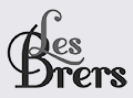 Les Brers