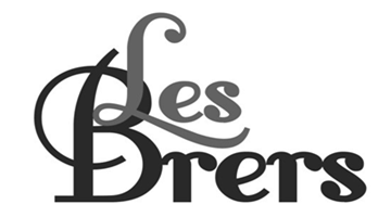 Les Brers Logo